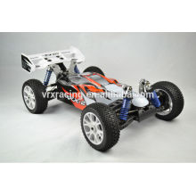 VRX Racing RH812, 1/8ème 4 x 4 voitures rc à vendre, propulsion électrique rc buggy